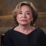 Corte confirma adeudo fiscal Gordillo pagará 19.2 mdp