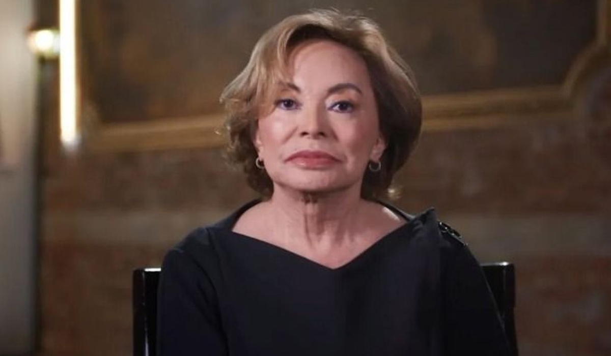 20 FEB DESPERTADOR WEB 5