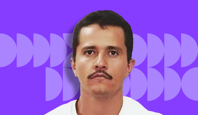 Caída de El Mencho redefine estrategia de seguridad