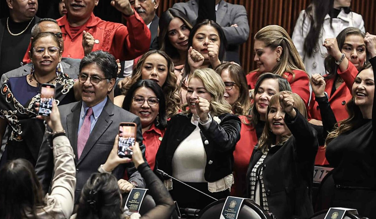 25 FEB DESPERTADOR WEB 3