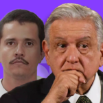 Debate sobre seguridad exige lectura histórica completa