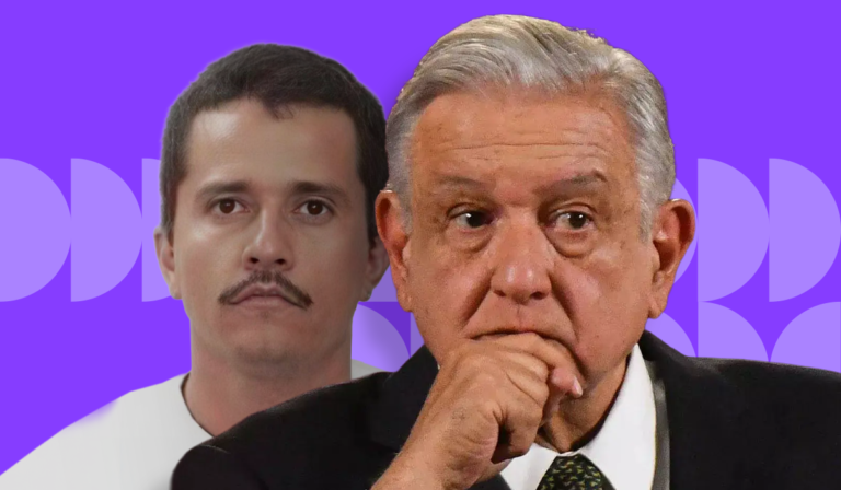 Debate sobre seguridad exige lectura histórica completa