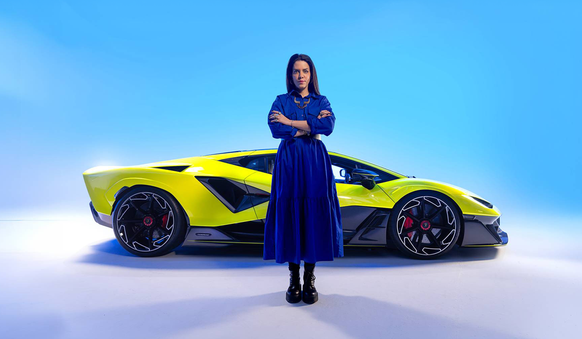 26 FEB DESPERTADOR WEB 4