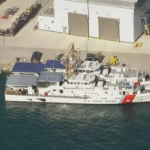 Cuba denuncia ataque armado                             Incidente en aguas territoriales