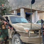 Paquistán declara guerra abierta Escalada en frontera