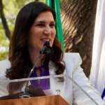 Destacan legado de Gómez Morín                         Llaman a pluralidad en reforma electoral