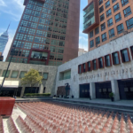 SRE emite alerta de viaje Pide evitar traslados a Irán e Israel