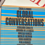 Charles Moore retrata el presente artístico de México