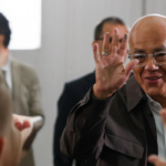 Venezuela discute amnistía general                    Chavismo busca unanimidad