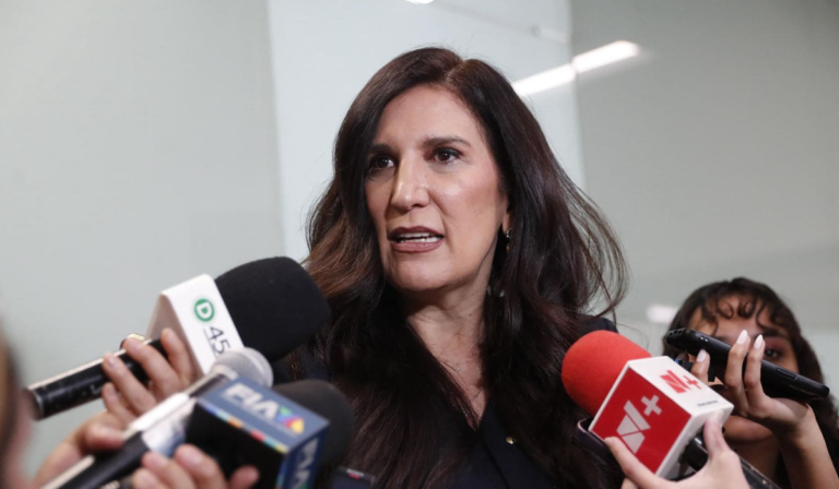 Legislativo impulsa cooperación binacional Diálogo contra plaga ganadera transfronteriza