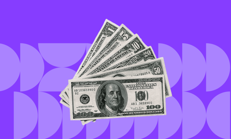 Dólar débil y carry trade impulsan al peso