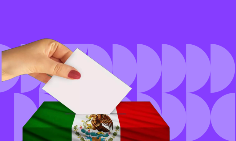 Elecciones municipales 2027: capitales en disputa