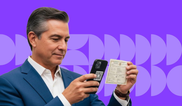 Sheinbaum busca reanimar una economía sin impulso