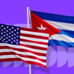 Cuba ante la presión estadounidense y la disputa histórica
