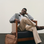 LV Trunk Edition: elegancia atemporal con espíritu viajero