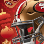 49ers regresan al Azteca Vuelve la NFL