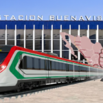 Tren al AIFA iniciará operaciones Rutas a Pachuca y Querétaro en 2027