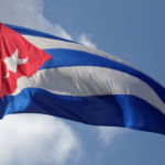 Enviará México ayuda humanitaria                                      A Cuba, afirma Sheinbaum