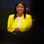 Venezuela abre sector minero Inversión en minerales críticos