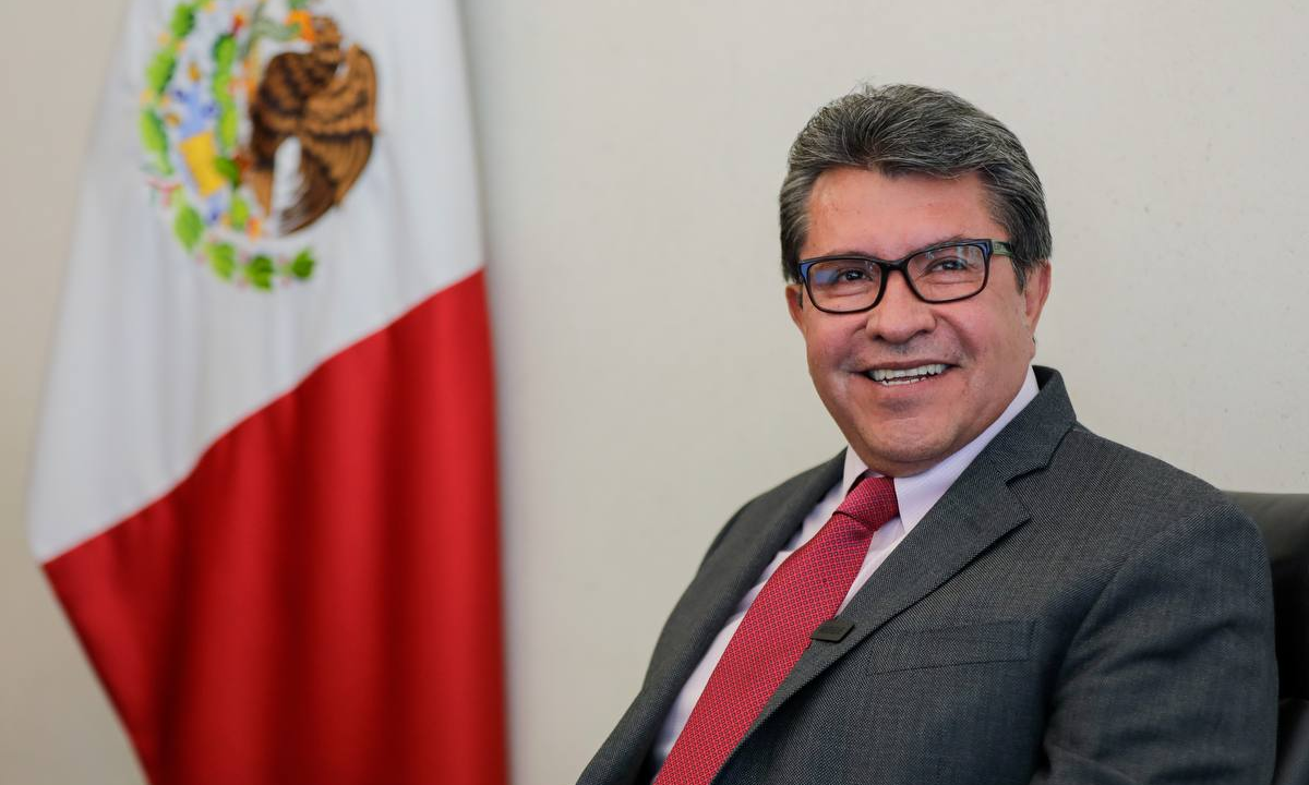 Morena prioriza unidad aliada Coalición busca acuerdos sobre reforma electoral