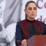 Gobierno dialoga con empresarios Revisan avances