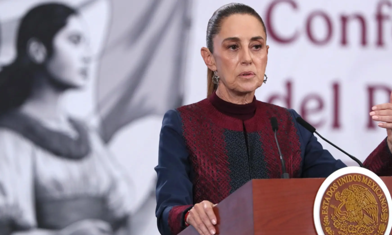 Gobierno dialoga con empresarios Revisan avances