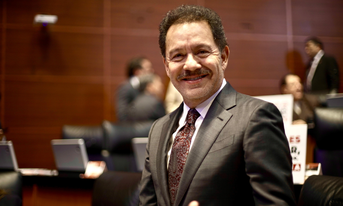 Alistan voto de reforma Comisiones discutirán plan B este martes