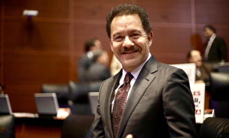 Alistan voto de reforma Comisiones discutirán plan B este martes