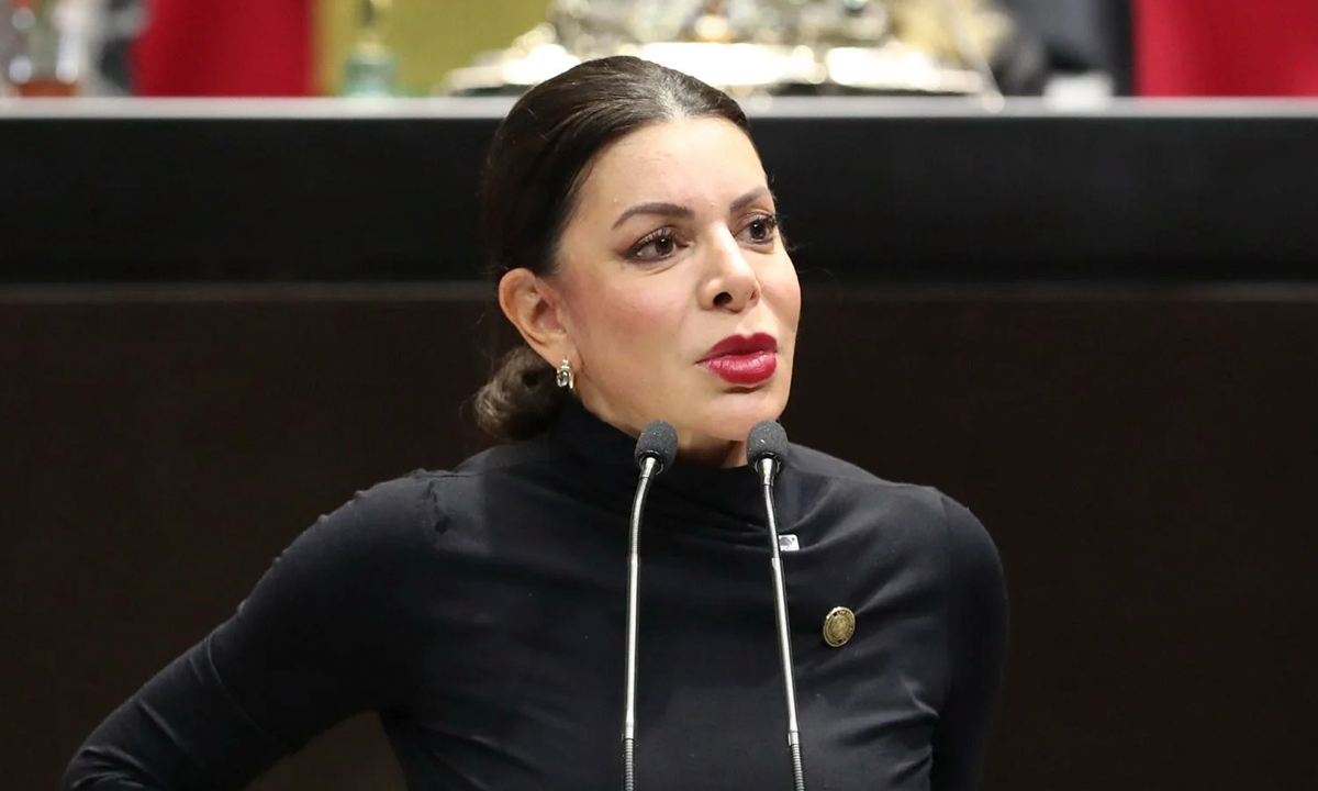 Impulsan primeros auxilios escolares                Proponen capacitar a docentes en emergencias médicas