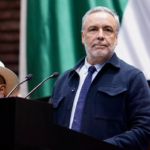 Proponen reforzar capítulo anticorrupción               Buscan mayor cooperación en comercio de Norteamérica