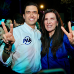 PAN celebra políticas retomadas Gobierno recupera programas antes eliminados