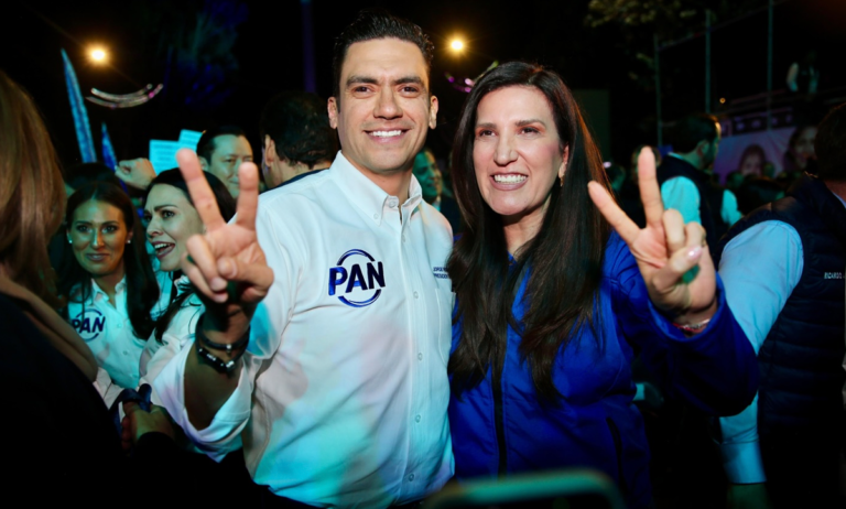 PAN celebra políticas retomadas Gobierno recupera programas antes eliminados