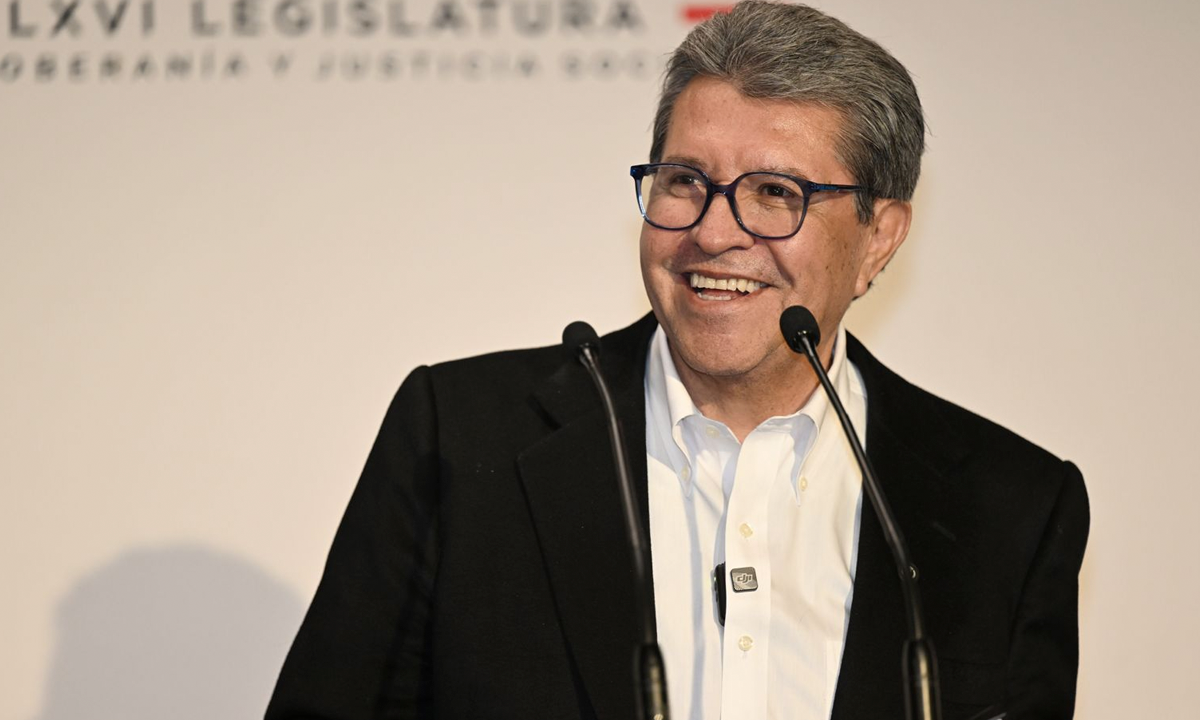 Avanza elección INE Proceso incluye evaluación técnica y entrevistas