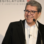 Avanza elección INE Proceso incluye evaluación técnica y entrevistas