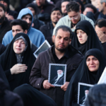 Sheinbaum pide fortalecer la ONU                           Llama a mediación efectiva