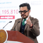 IMSS fortalece plantilla médica                        Contratan especialistas para ampliar servicios hospitalarios