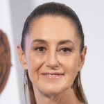 Sheinbaum impulsa nueva Ley                                 Busca eliminar privilegios en uso del agua