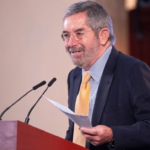 SRE refuerza apoyo consular Reportan detenciones y atención a mexicanos