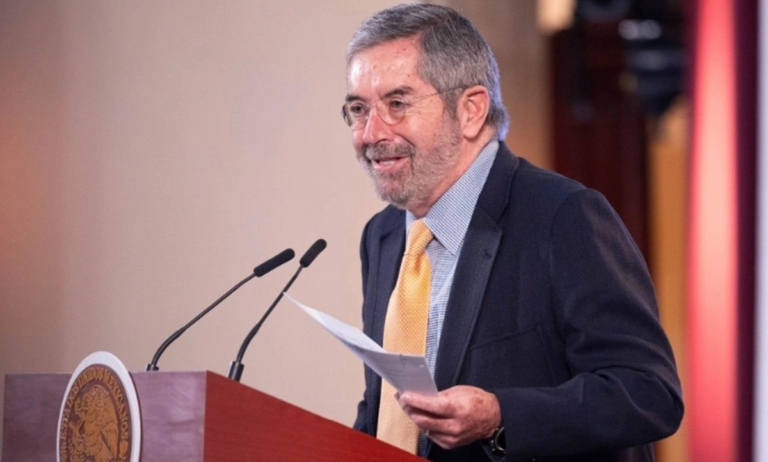 SRE refuerza apoyo consular Reportan detenciones y atención a mexicanos