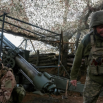 EU acelera producción de misiles Refuerza industria militar