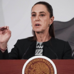 Sheinbaum refuerza estrategia municipal Acciones contra violencia