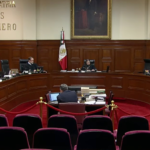 Avalan control estatal del litio Declaran reforma constitucional