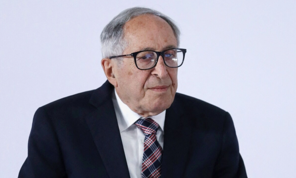 Salud moderniza compra de medicamentos Priorizan eficacia médica