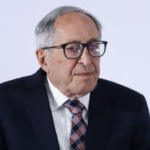 Salud moderniza compra de medicamentos Priorizan eficacia médica