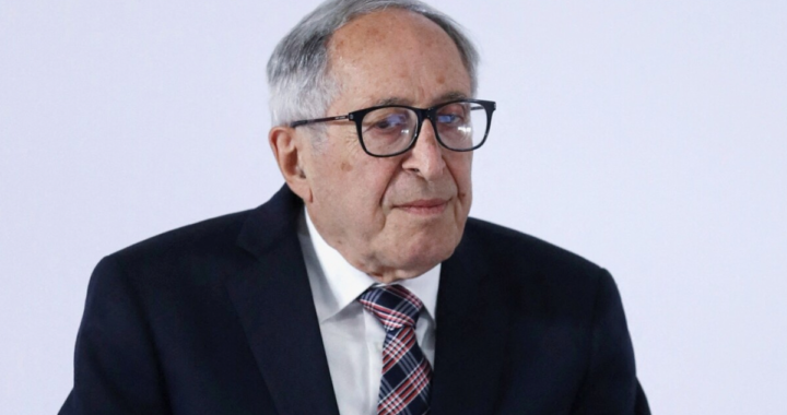 Salud moderniza compra de medicamentos Priorizan eficacia médica