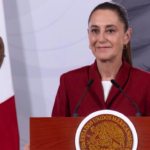 Plan B electoral avanza                                          Iniciativa al Senado