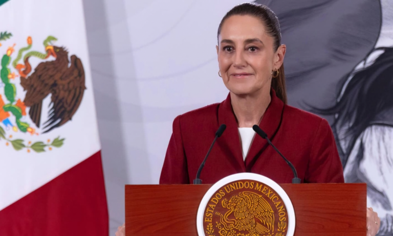 Plan B electoral avanza                                          Iniciativa al Senado