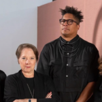 Panamá reflexiona sobre memoria colonial en Bienal de Venecia