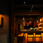 Café Arixi: mixología precisa y cocina italiana contemporánea