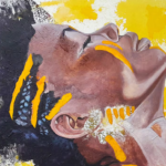 Madrid acoge muestra sobre mujeres en cultura bubi